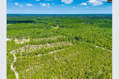 1549 Lawhorn Road #8, Cassatt, SC 29032 - Photo 6