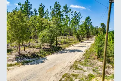 1549 Lawhorn Road #8, Cassatt, SC 29032 - Photo 18