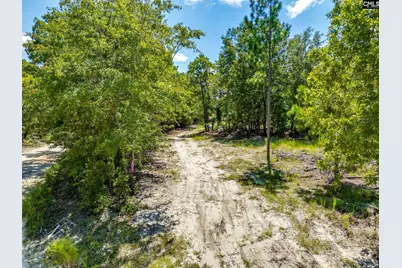 1549 Lawhorn Road #8, Cassatt, SC 29032 - Photo 18