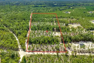 1549 Lawhorn Rd, Cassatt, SC 29032 - Photo 1