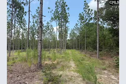 1549 Lawhorn Road #8, Cassatt, SC 29032 - Photo 24
