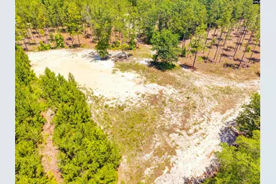 1549 Lawhorn Road #6, Cassatt, SC 29032 - Photo 14