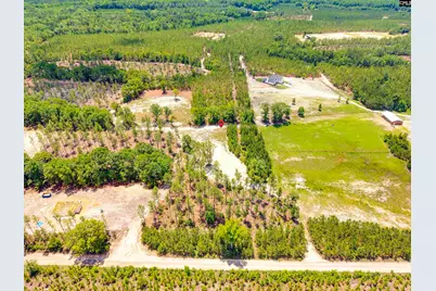 1549 Lawhorn Road #6, Cassatt, SC 29032 - Photo 2
