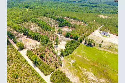 1549 Lawhorn Road #6, Cassatt, SC 29032 - Photo 8
