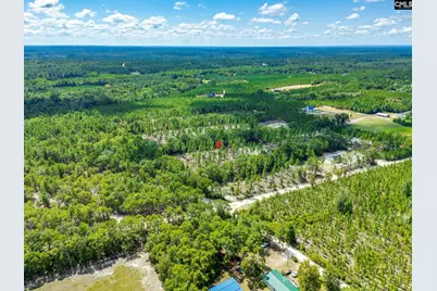 1549 Lawhorn Road #8, Cassatt, SC 29032 - Photo 10