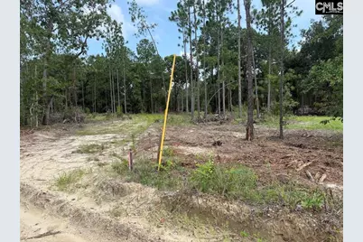 1549 Lawhorn Road #8, Cassatt, SC 29032 - Photo 28