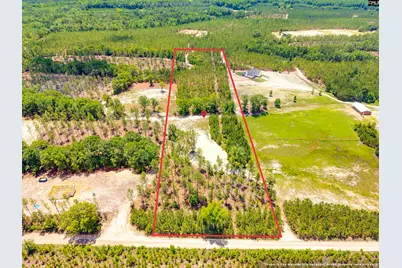 1549 Lawhorn Road #6, Cassatt, SC 29032 - Photo 1