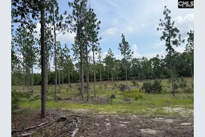 1549 Lawhorn Road #8, Cassatt, SC 29032 - Photo 26