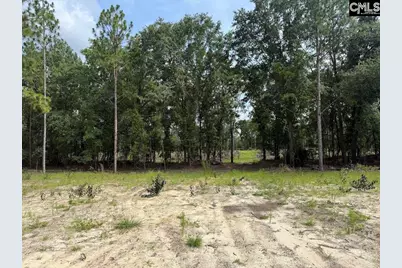 1549 Lawhorn Road #8, Cassatt, SC 29032 - Photo 20
