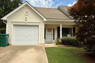 206 Rainwater Dr, Lexington, SC 29072 - Photo 1