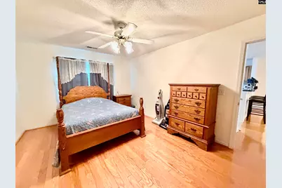206 Rainwater Drive, Lexington, SC 29072 - Photo 8