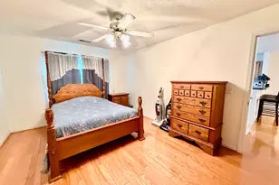 206 Rainwater Dr, Lexington, SC 29072 - Photo 8