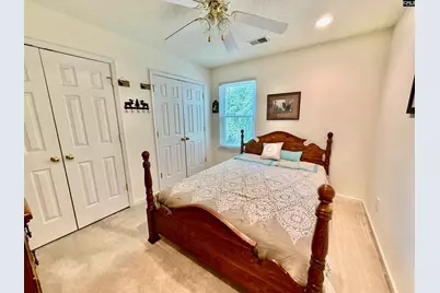 206 Rainwater Drive, Lexington, SC 29072 - Photo 12