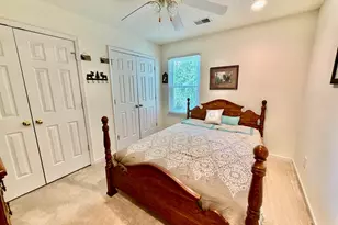 206 Rainwater Dr, Lexington, SC 29072 - Photo 12