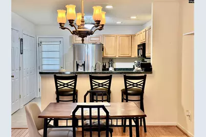206 Rainwater Drive, Lexington, SC 29072 - Photo 6