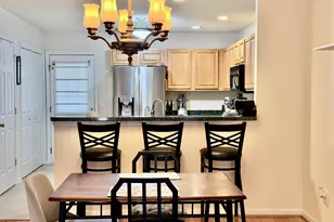 206 Rainwater Dr, Lexington, SC 29072 - Photo 6
