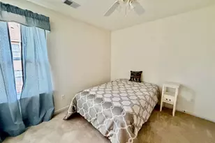 206 Rainwater Dr, Lexington, SC 29072 - Photo 14