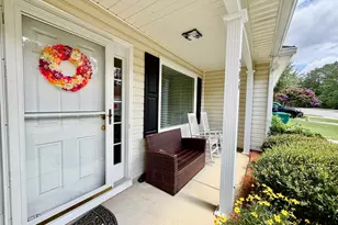 206 Rainwater Dr, Lexington, SC 29072 - Photo 2