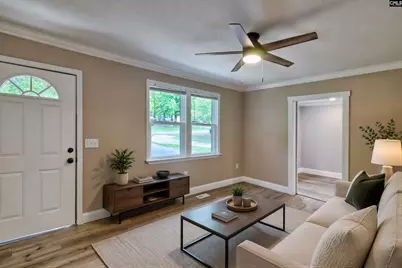 2019 San Sus Drive, West Columbia, SC 29170 - Photo 10