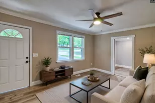 2019 San Sus Dr, West Columbia, SC 29170 - Photo 10