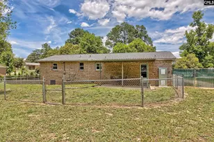 2019 San Sus Dr, West Columbia, SC 29170 - Photo 48