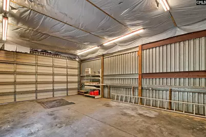 2019 San Sus Drive, West Columbia, SC 29170 - Photo 54