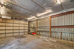 2019 San Sus Dr, West Columbia, SC 29170 - Photo 54