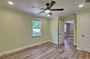 2019 San Sus Dr, West Columbia, SC 29170 - Photo 22