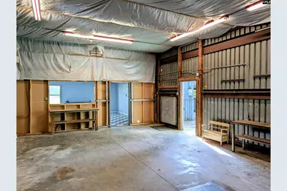 2019 San Sus Drive, West Columbia, SC 29170 - Photo 38