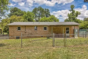 2019 San Sus Dr, West Columbia, SC 29170 - Photo 46