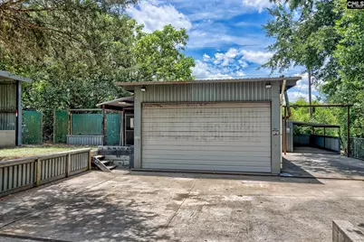 2019 San Sus Drive, West Columbia, SC 29170 - Photo 52