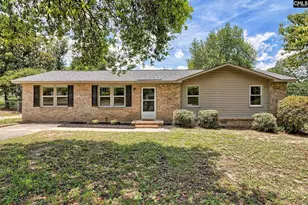 2019 San Sus Dr, West Columbia, SC 29170 - Photo 1
