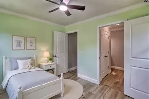 2019 San Sus Dr, West Columbia, SC 29170 - Photo 42