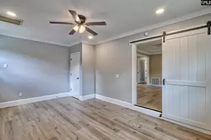 2019 San Sus Dr, West Columbia, SC 29170 - Photo 28
