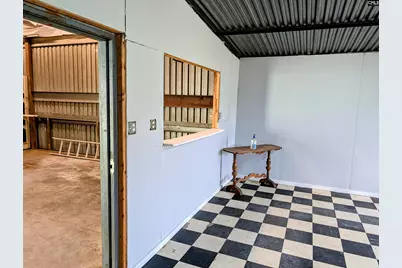 2019 San Sus Drive, West Columbia, SC 29170 - Photo 68