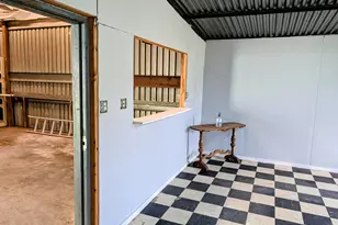 2019 San Sus Dr, West Columbia, SC 29170 - Photo 68