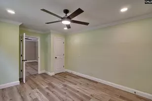 2019 San Sus Dr, West Columbia, SC 29170 - Photo 20
