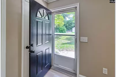 2019 San Sus Drive, West Columbia, SC 29170 - Photo 8