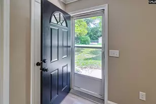 2019 San Sus Dr, West Columbia, SC 29170 - Photo 8