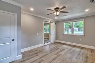 2019 San Sus Dr, West Columbia, SC 29170 - Photo 34
