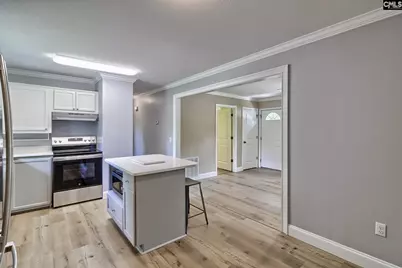 2019 San Sus Drive, West Columbia, SC 29170 - Photo 18