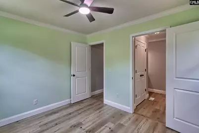 2019 San Sus Drive, West Columbia, SC 29170 - Photo 26