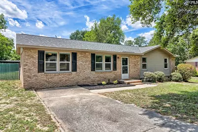 2019 San Sus Drive, West Columbia, SC 29170 - Photo 4