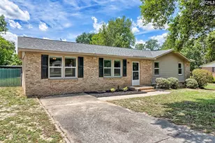 2019 San Sus Dr, West Columbia, SC 29170 - Photo 4