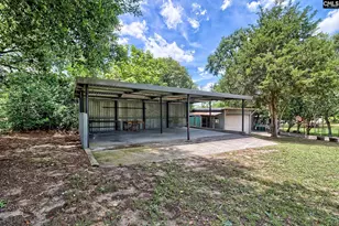 2019 San Sus Dr, West Columbia, SC 29170 - Photo 44
