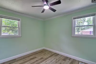 2019 San Sus Drive, West Columbia, SC 29170 - Photo 38