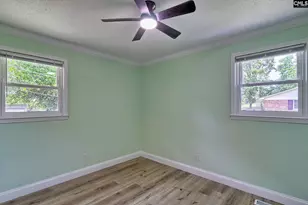 2019 San Sus Dr, West Columbia, SC 29170 - Photo 38