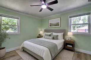 2019 San Sus Dr, West Columbia, SC 29170 - Photo 38