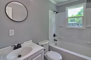 2019 San Sus Dr, West Columbia, SC 29170 - Photo 36