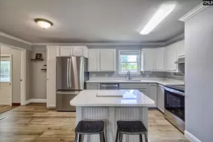 2019 San Sus Dr, West Columbia, SC 29170 - Photo 16
